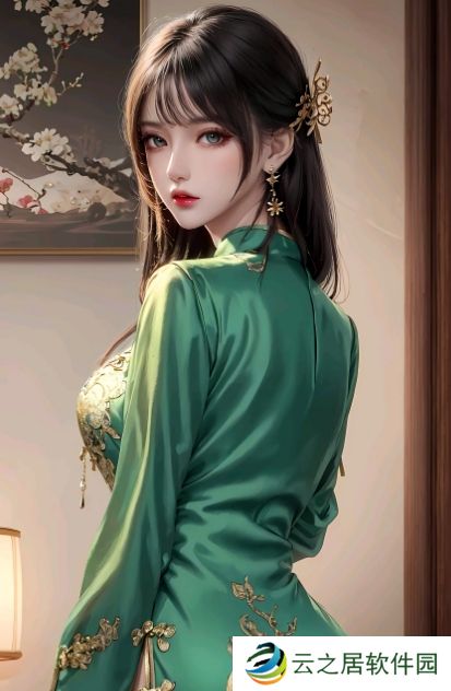 管你这那：日本最美BODY竟然是单身妈咪 曹军何在？